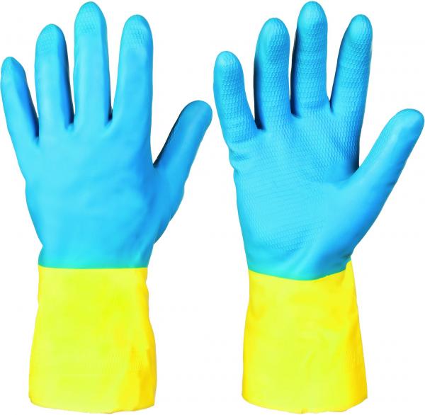 Kenora Strong Handschuhe