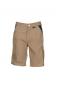 Mobile Preview: Shorts Canvas 320 in 5 Farben