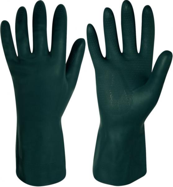 Freeman Strong Handschuhe