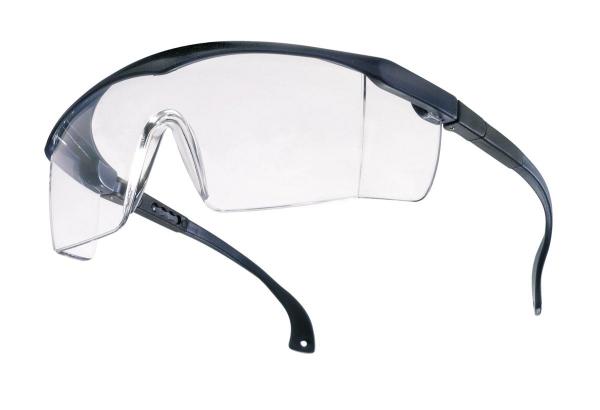 Basic Schutzbrille